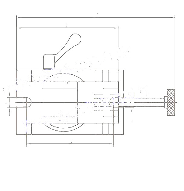 -Precision-Universal-Angle-Vise-VUA-4