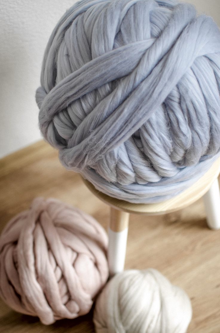 Vilnos sluoksna mezgimui rankomis