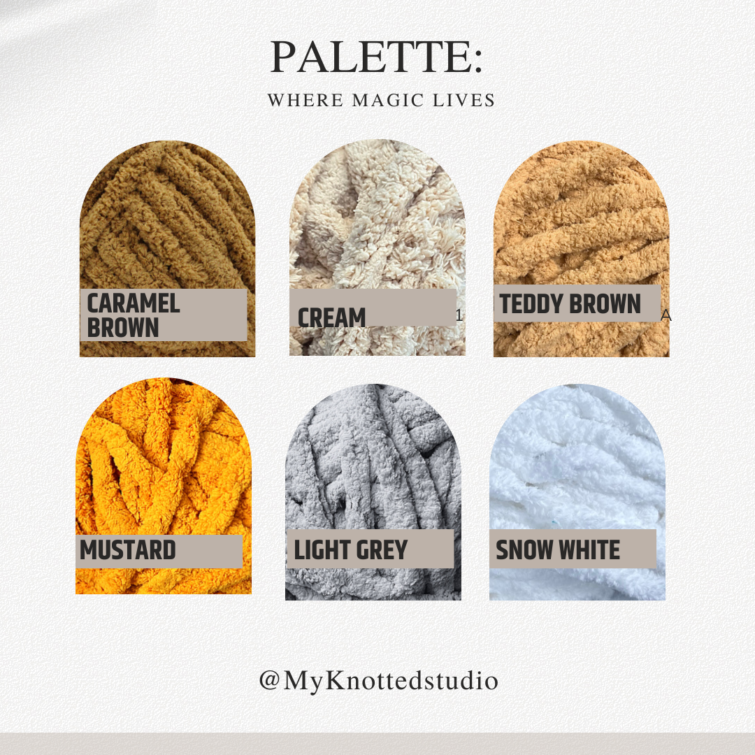 RANKOMIS MEGZTAS PLIUŠINIS PLEDAS