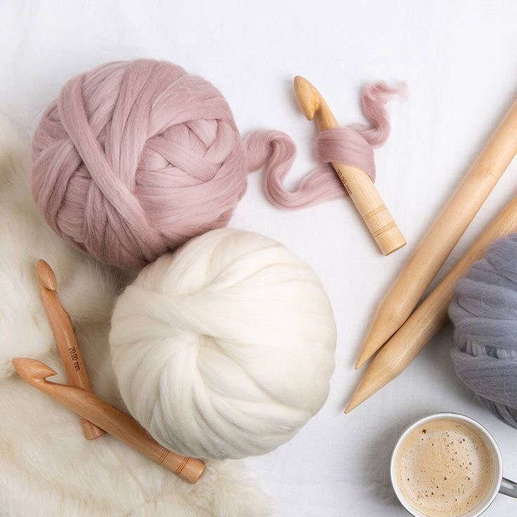 Vilnos sluoksna mezgimui rankomis