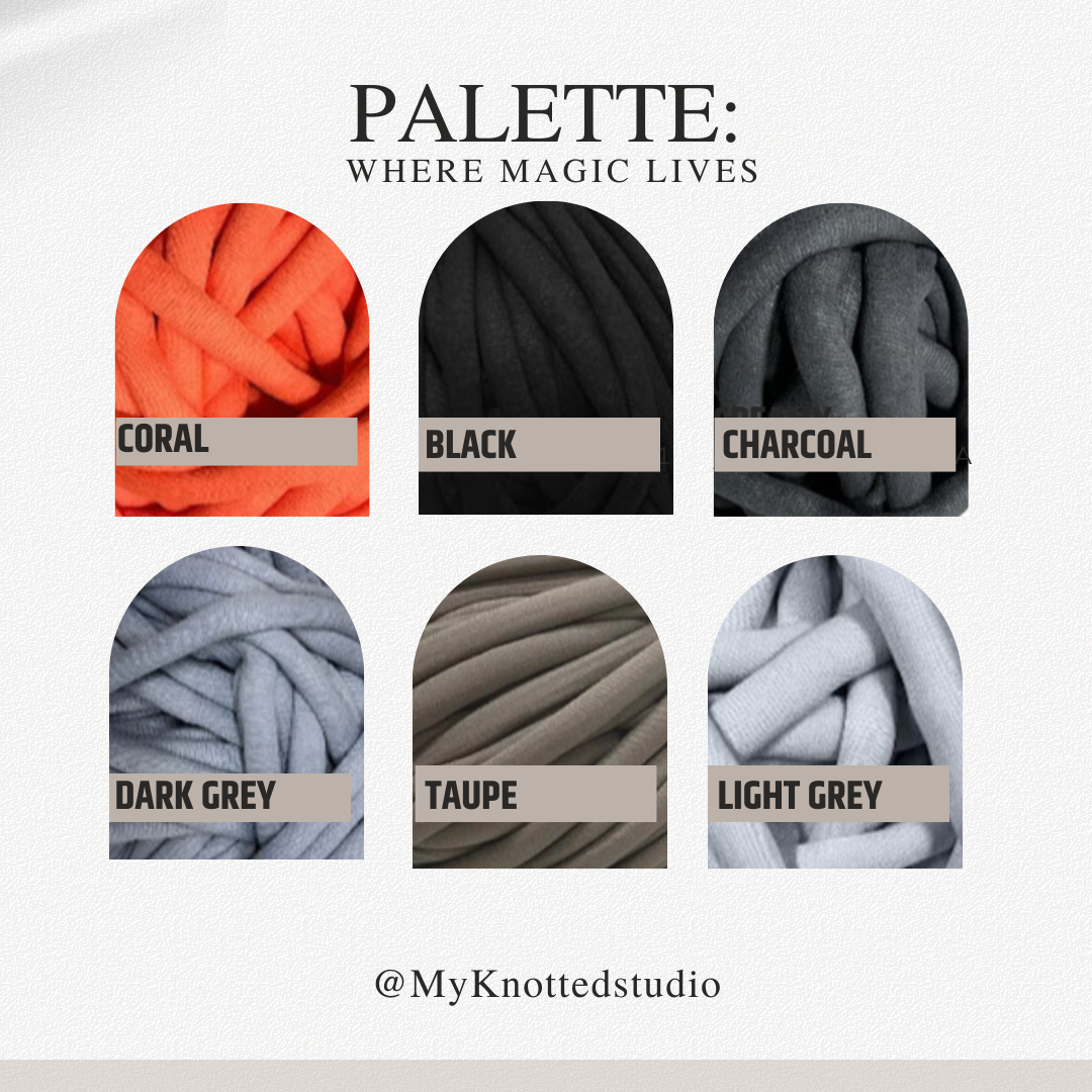 MEGZTAS RANKŲ DARBO MEDVILNĖS PLEDAS