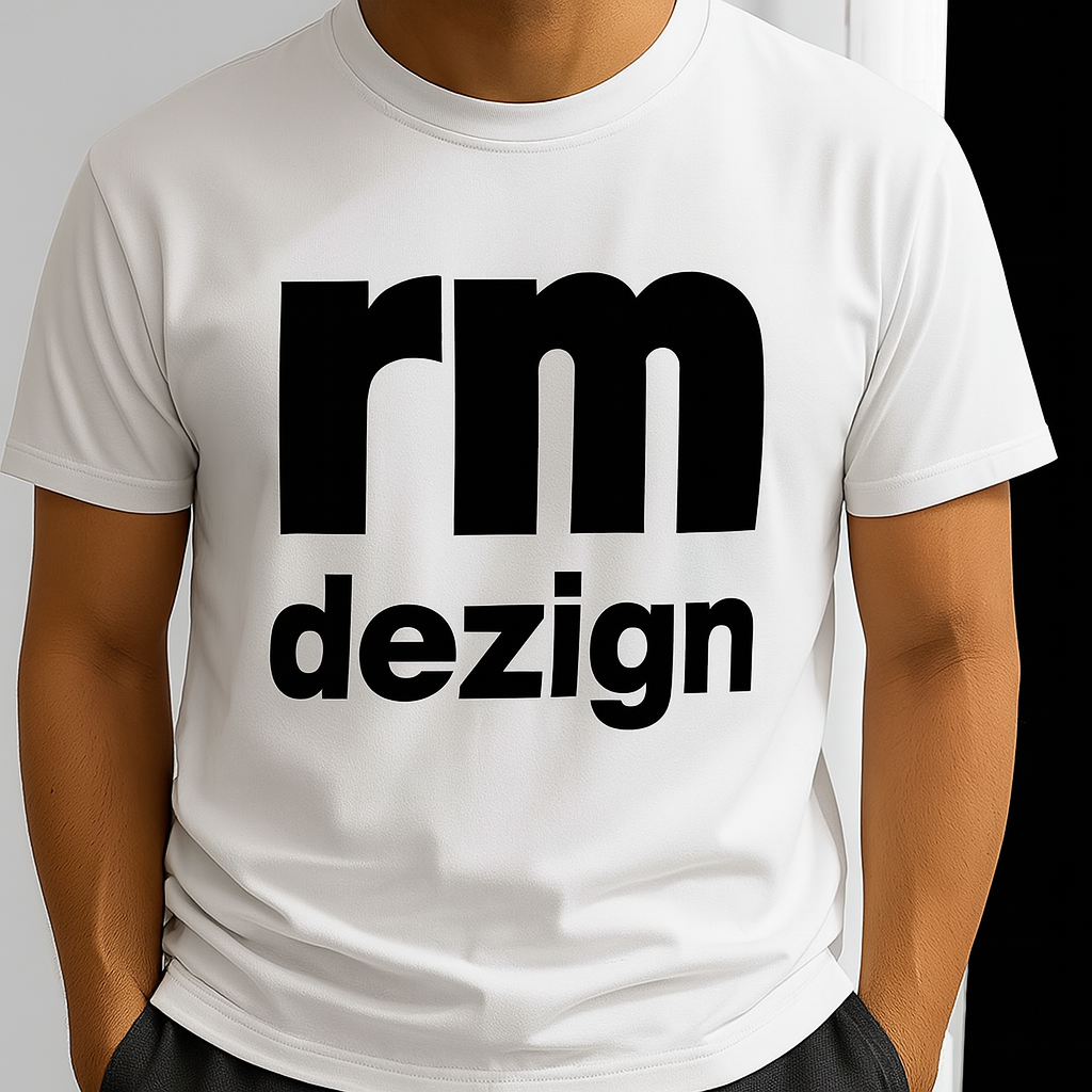 Moderne Logodesign