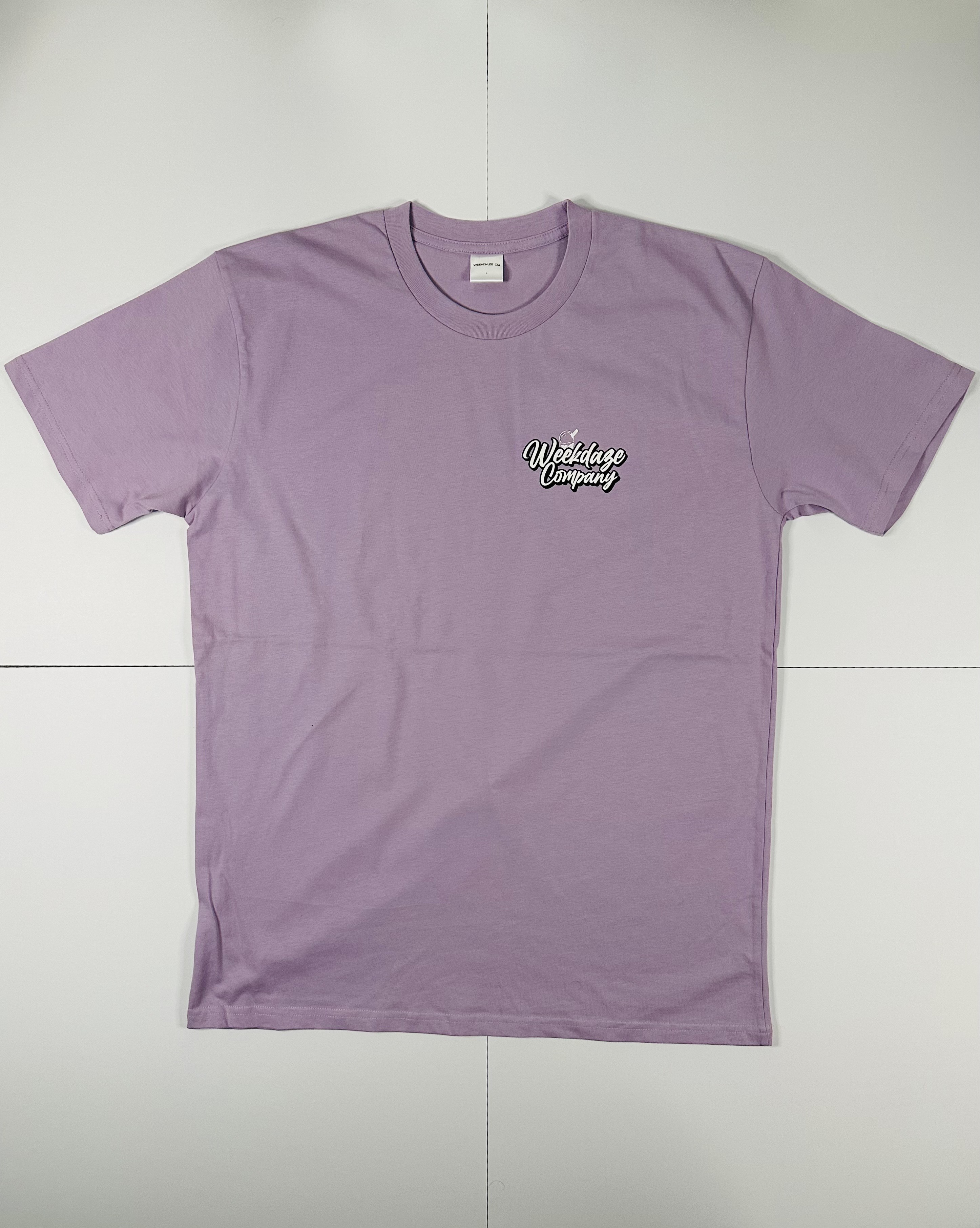 Boysenberry