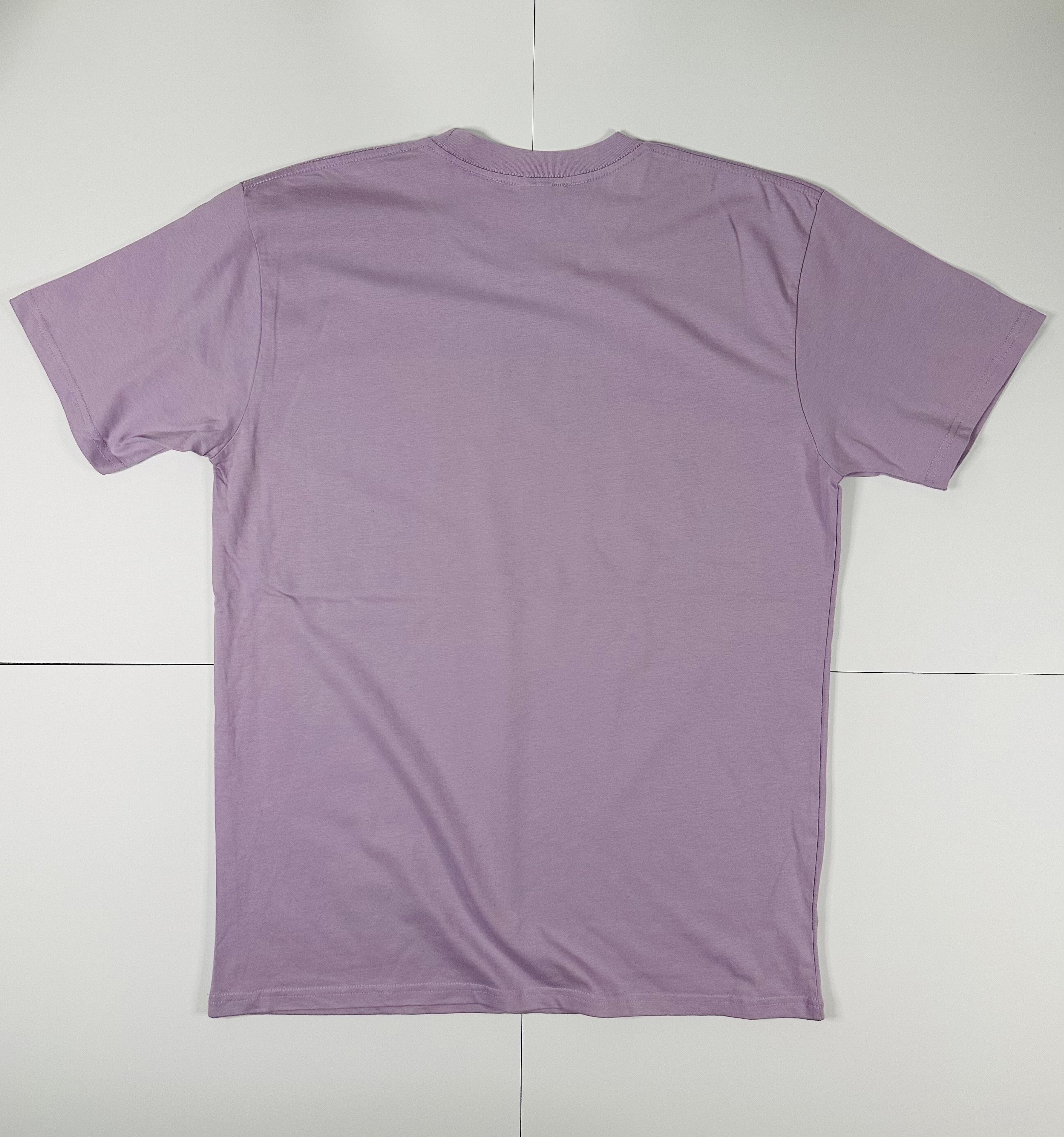 Boysenberry