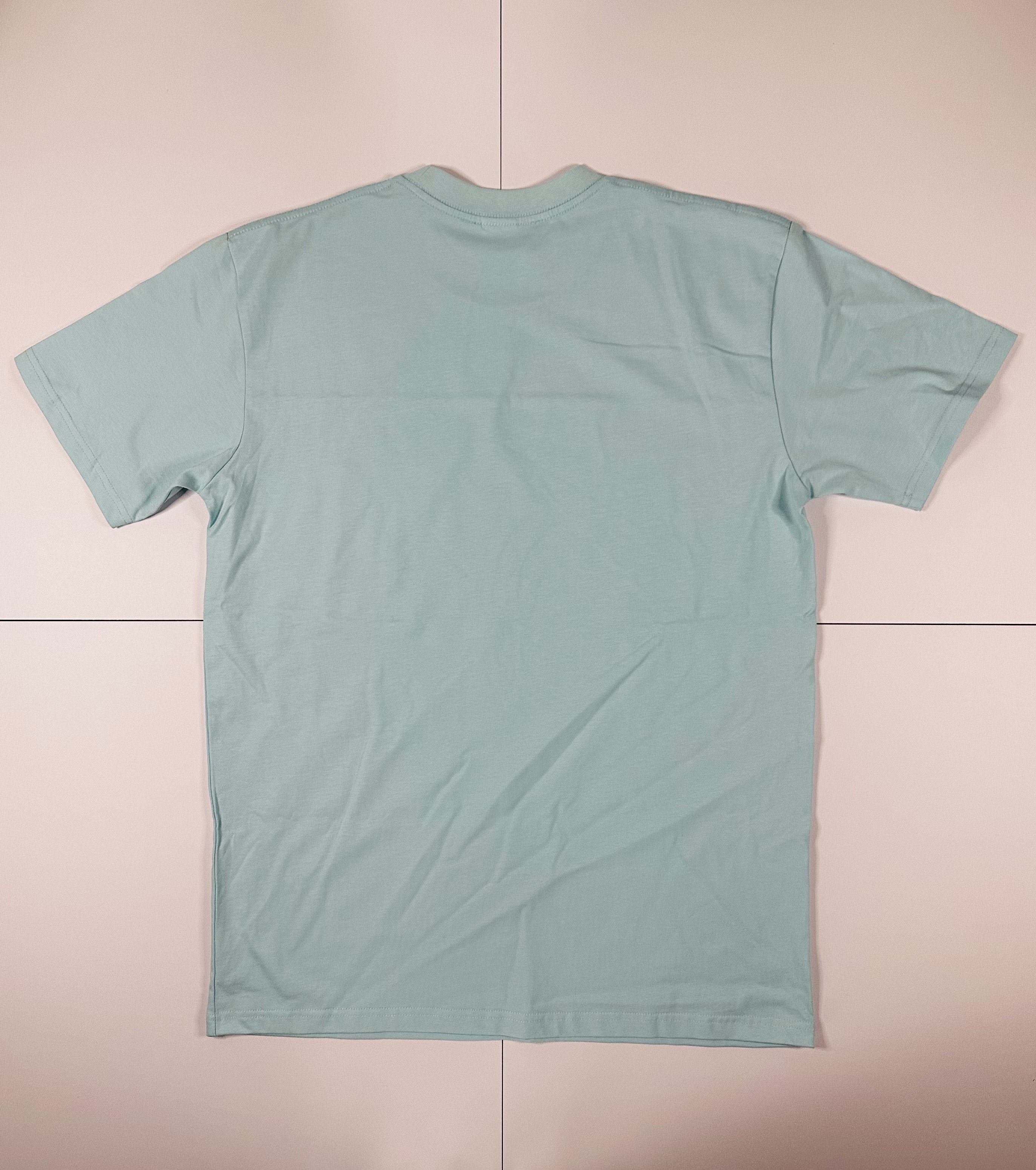 Mint Choc Chip