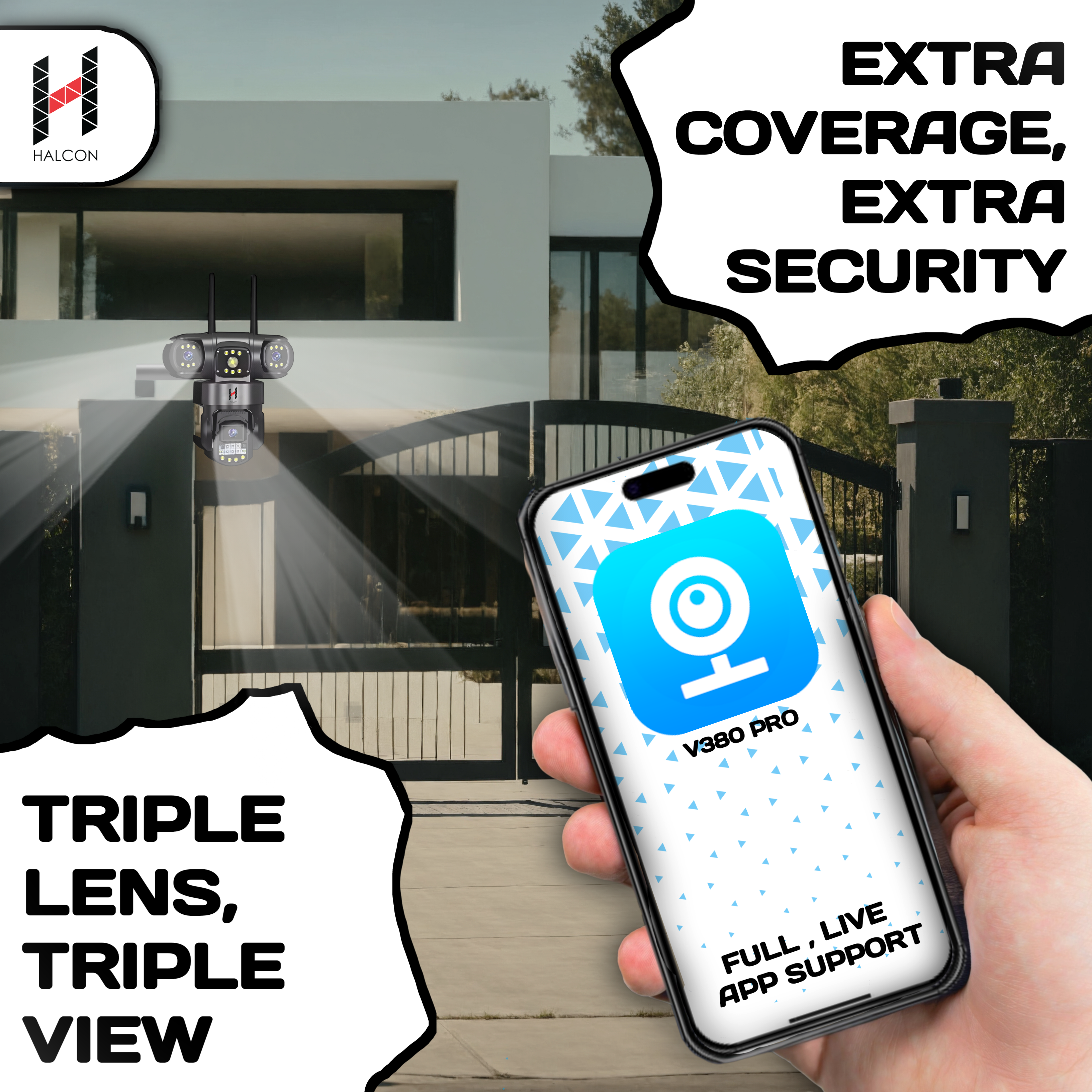 Tej-4G-Sim-Based-Camera-outdoor-3+3+3 Mp