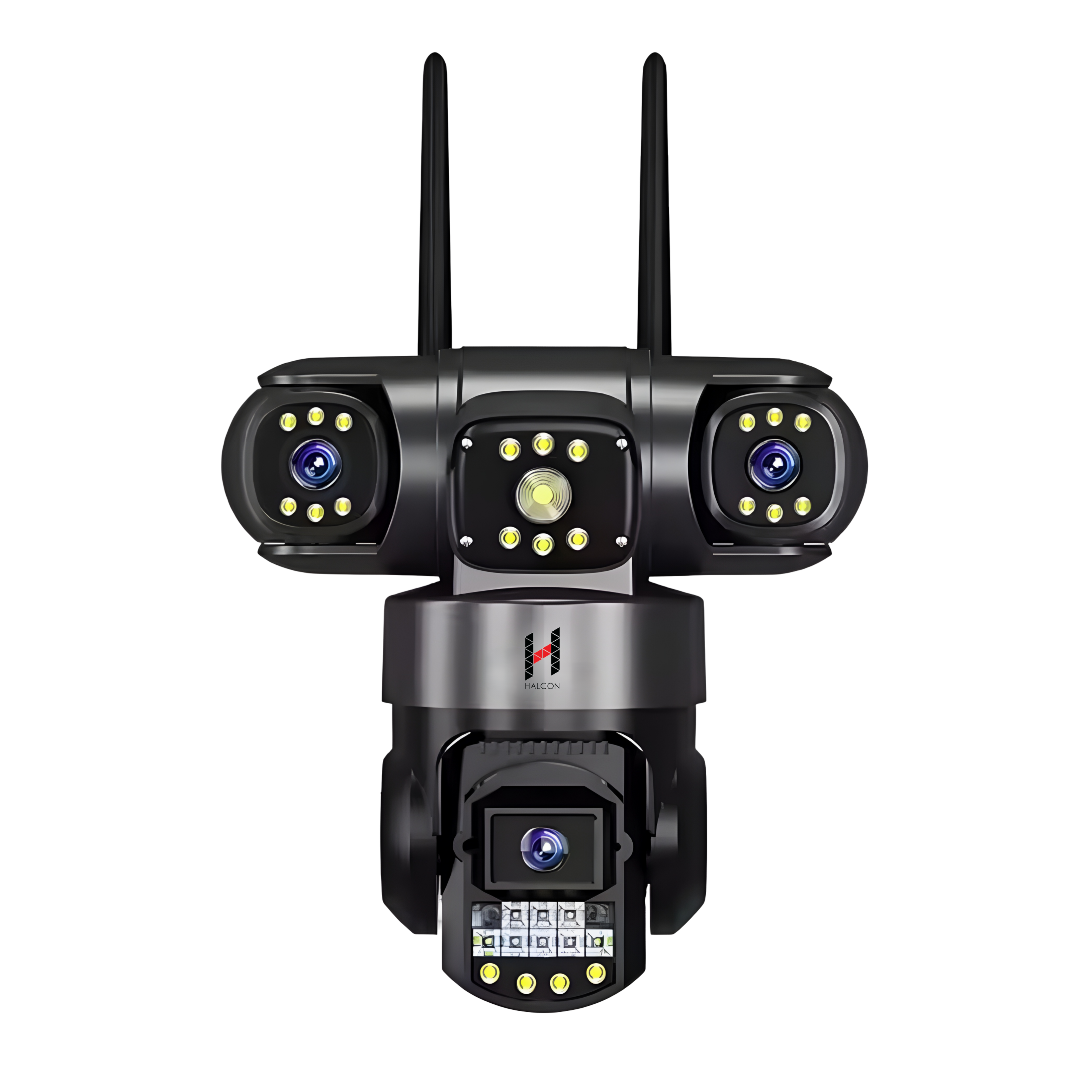 Tej-4G-Sim-Based-Camera-outdoor-3+3+3 Mp