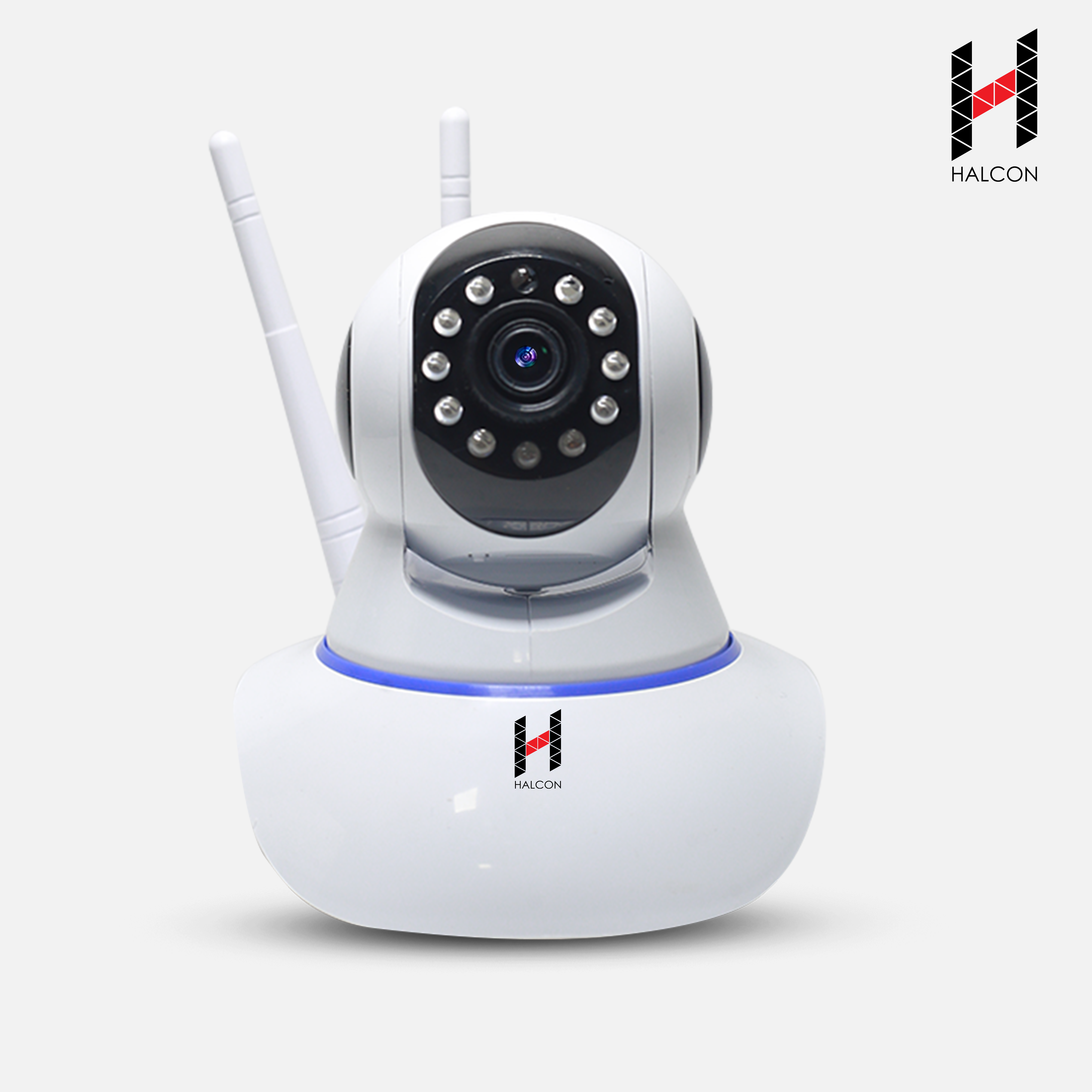 Astra-2.Mp- Wireless Security Camera