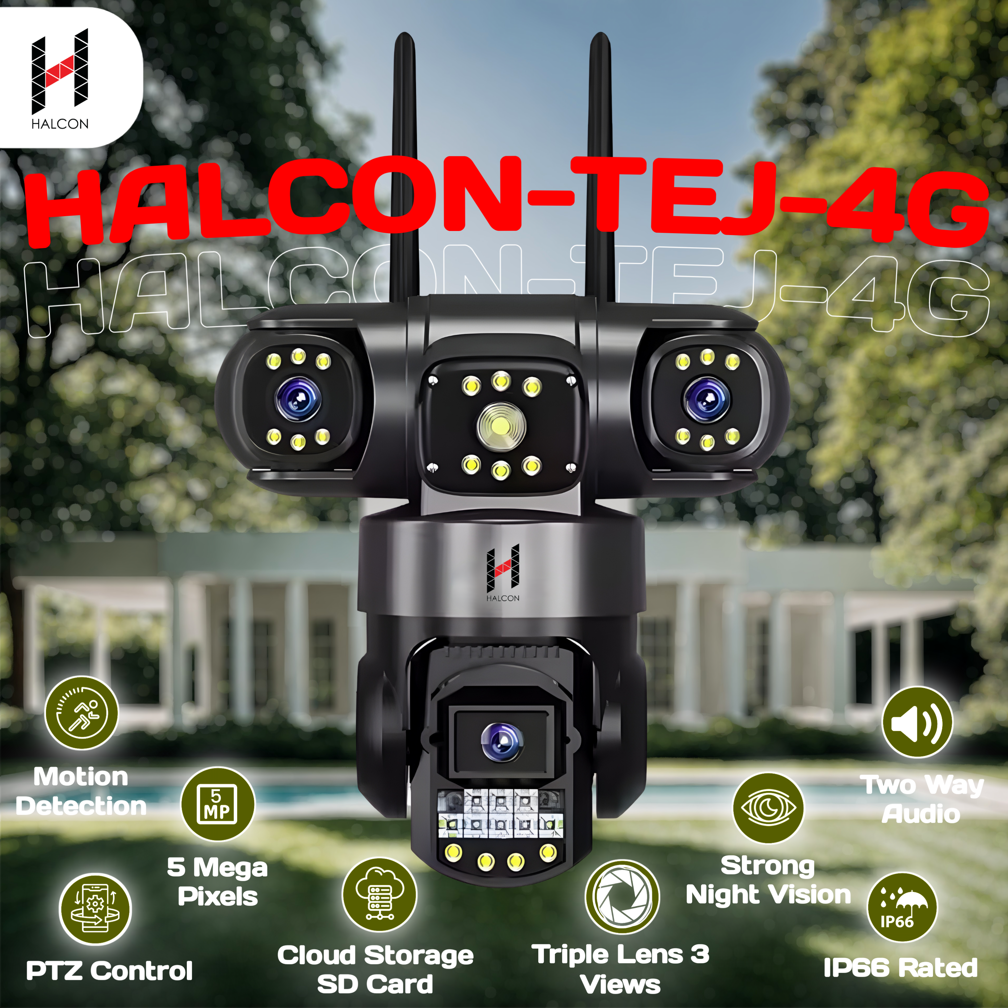 Tej-4G-Sim-Based-Camera-outdoor-3+3+3 Mp