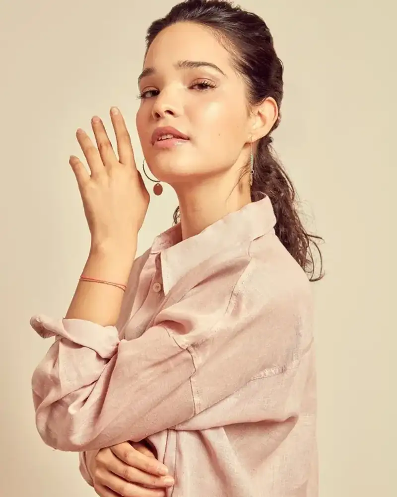 Bracelet chaîne doré - fin et raffiné pour un style élégant au quotidien