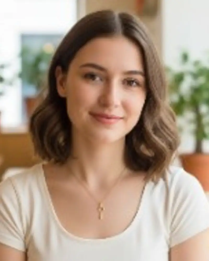 Médaille clé dorée - symbole raffiné de liberté