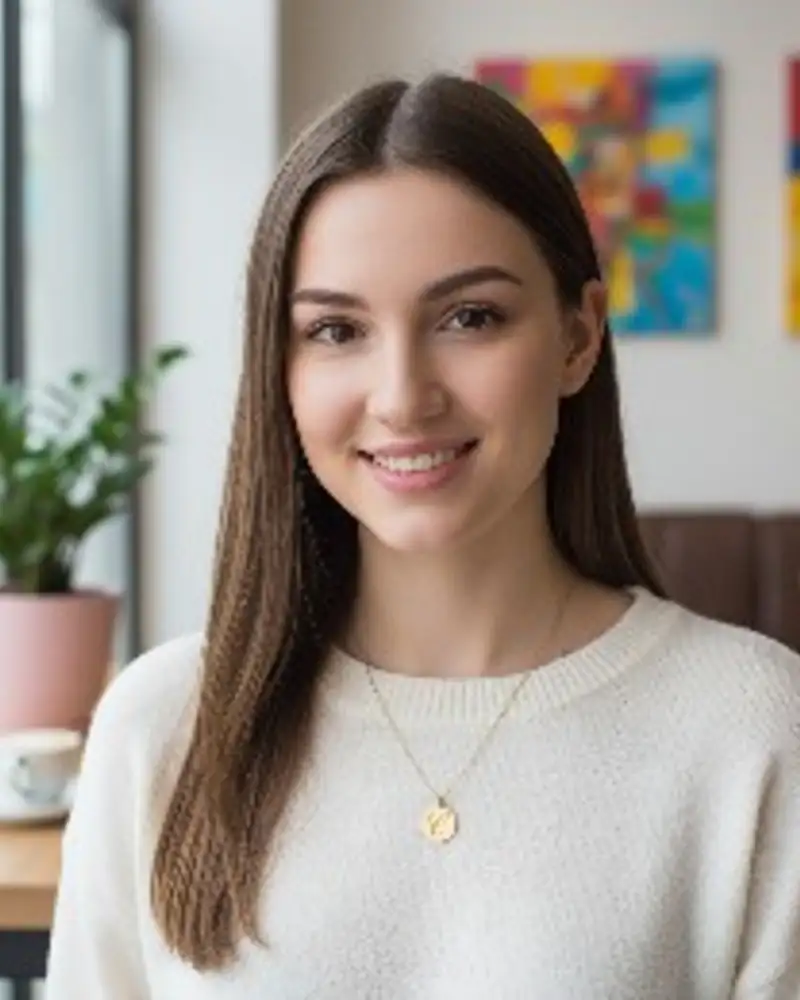 Médaille initiale t dorée - élégante médaille personnalisée pour femme