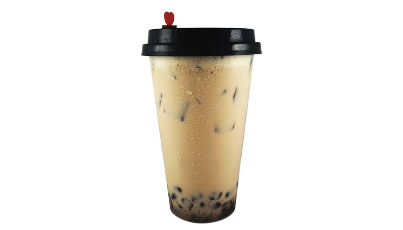 Original Milk Tea