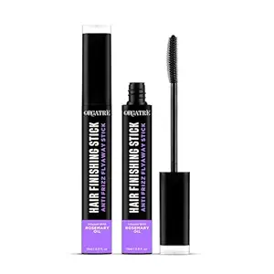 Hair Finishing Stick for Anti Frizzy & Baby Hairs