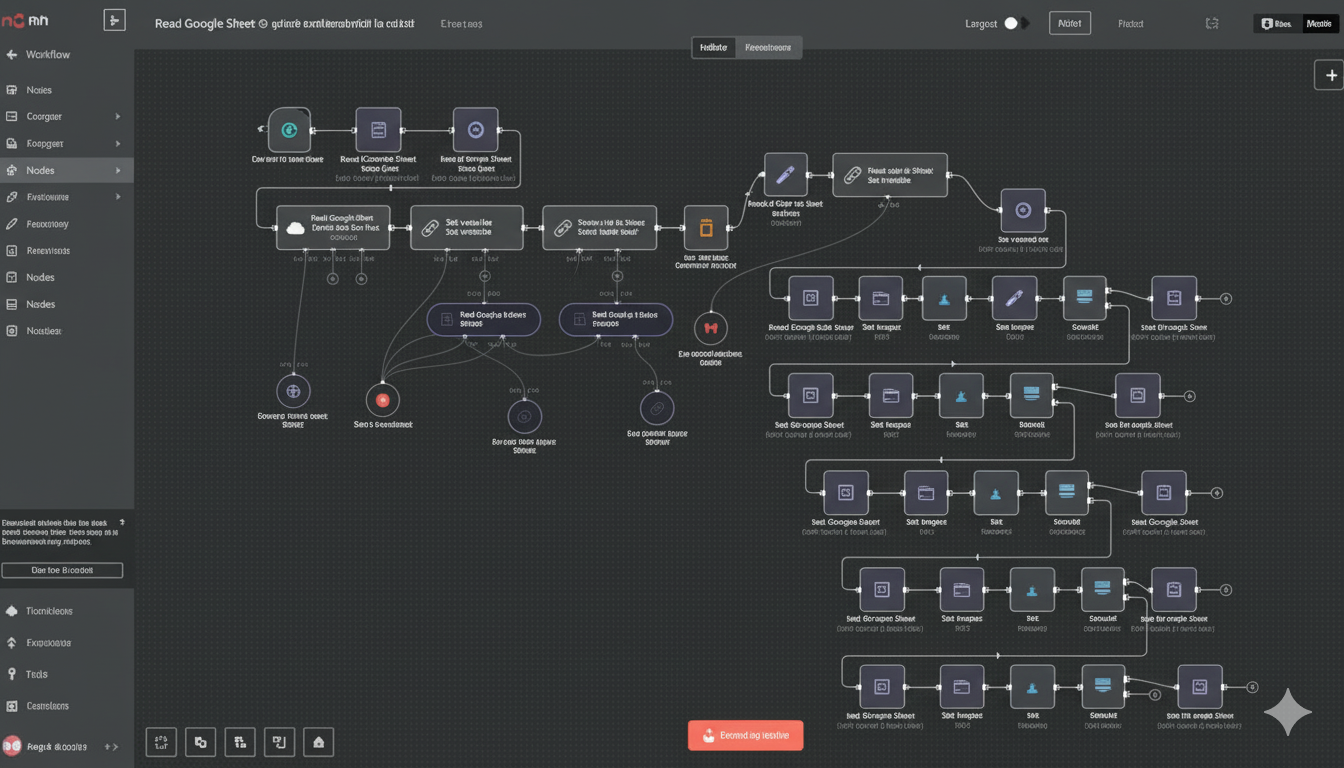Templates para Contadores