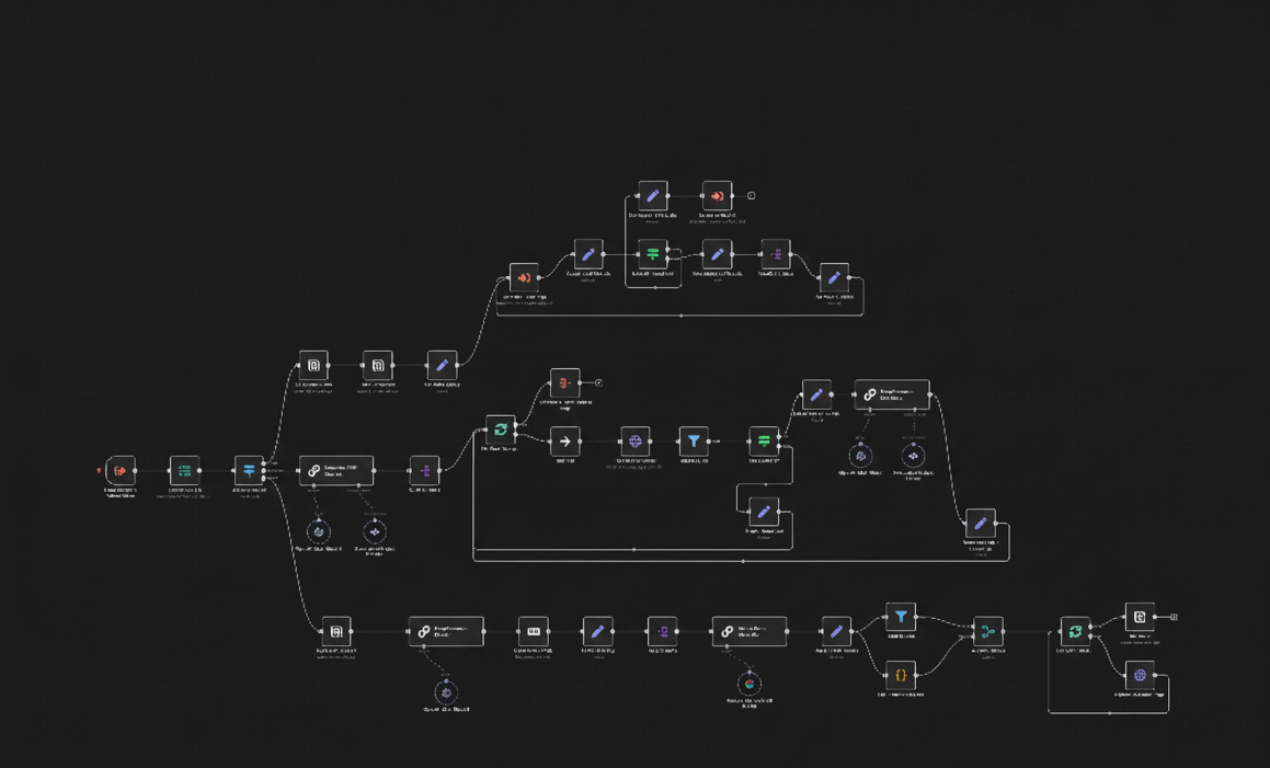 Mensuração de Campanhas para E-commerce