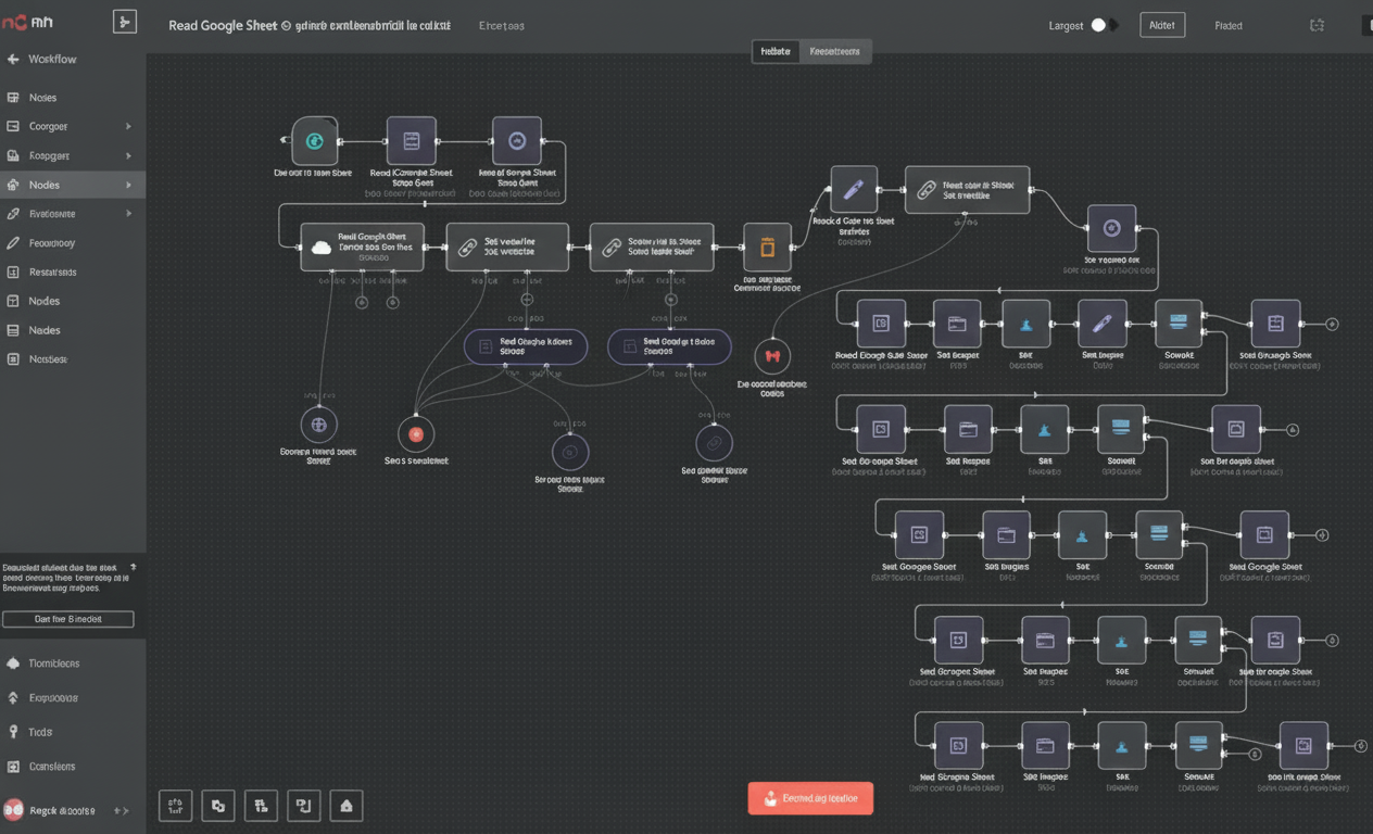 Templates por Segmento (Soluções de Automação para Profissionais)