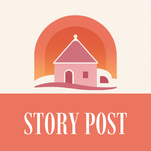 Story Post Promotion