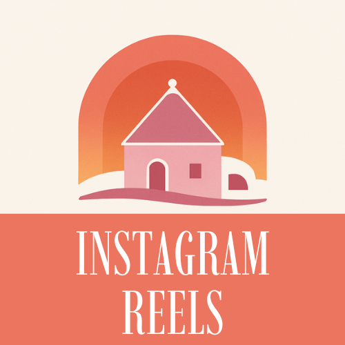 Instagram Reels Promotion