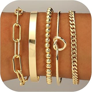 Bracelet Set