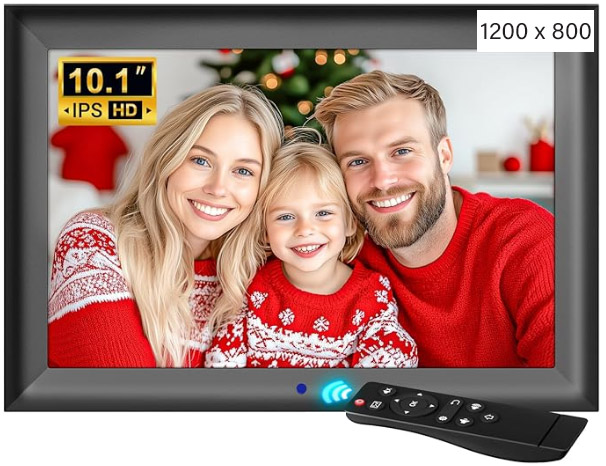 Portarretrato - OBVHNUA