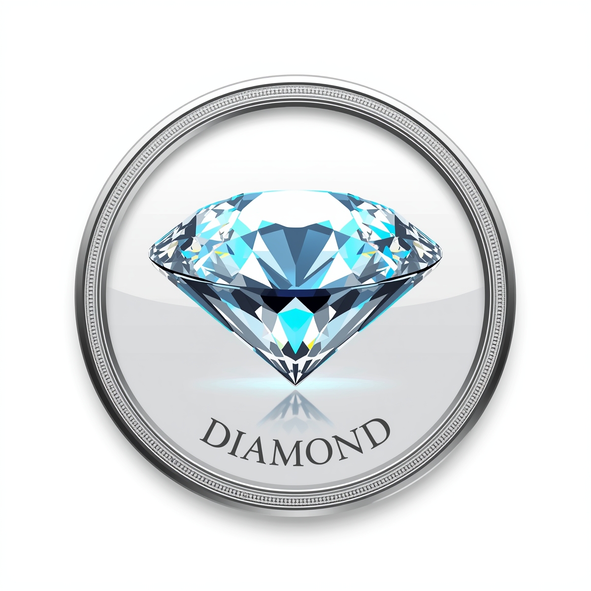 Diamond (Title Sponsor) N20M+