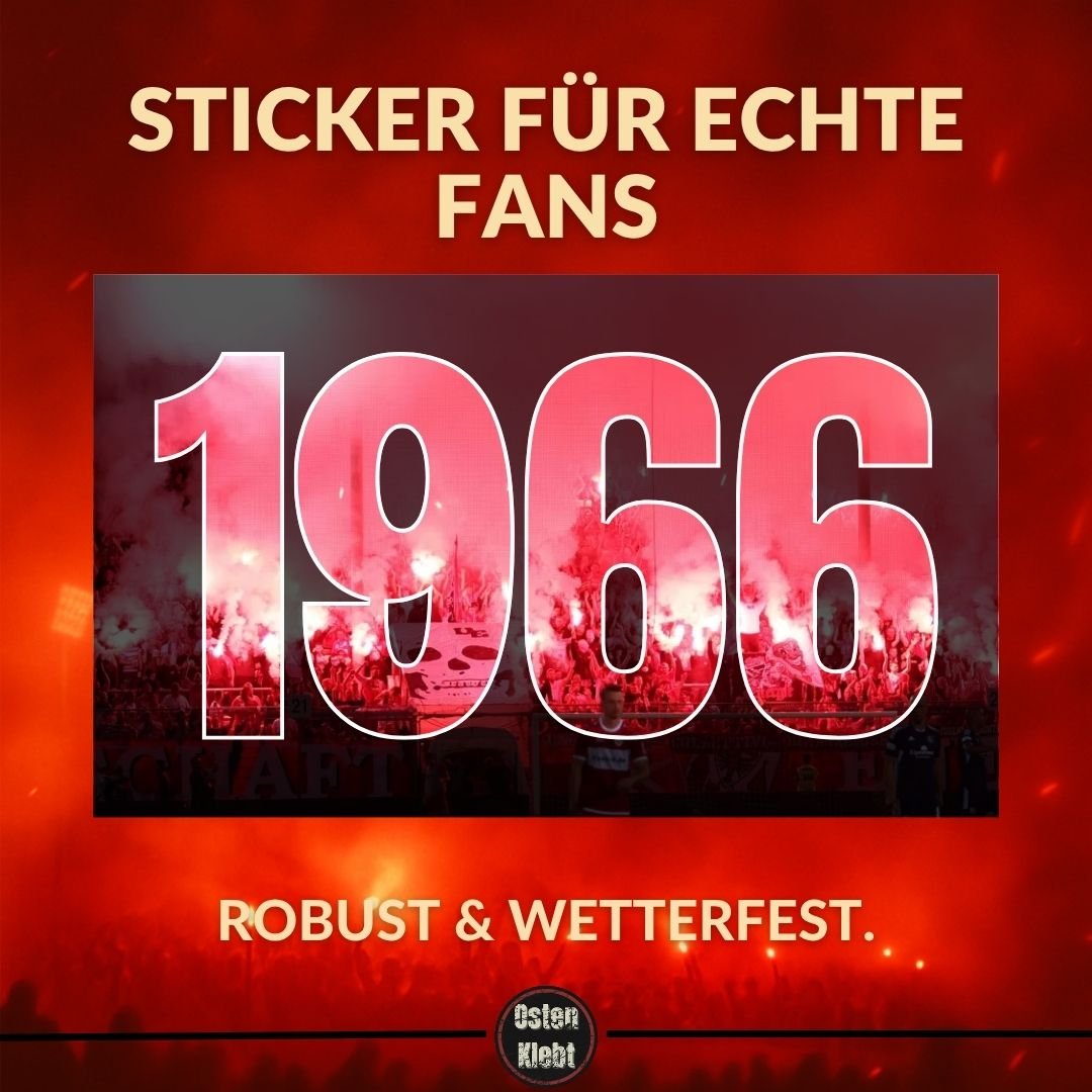 1966