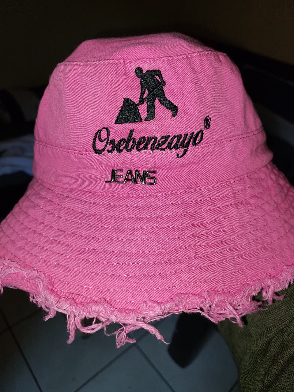 Stylish Hats