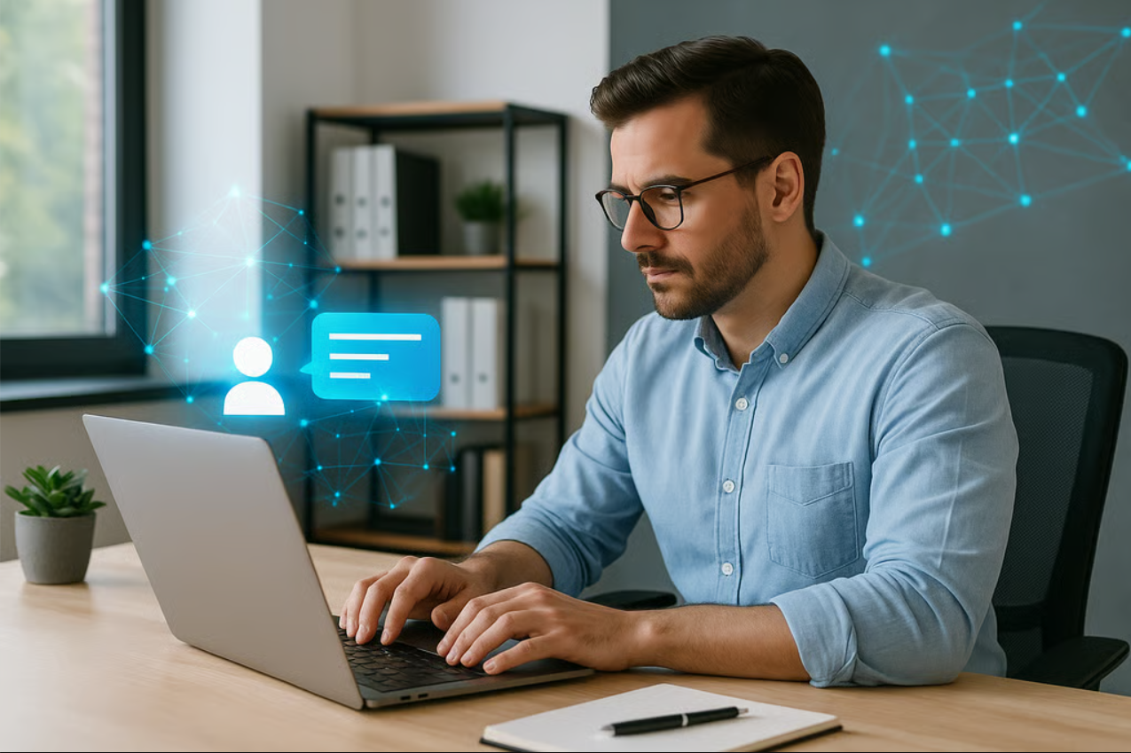 Apprendre à prompter et créer son assistant ChatGPT