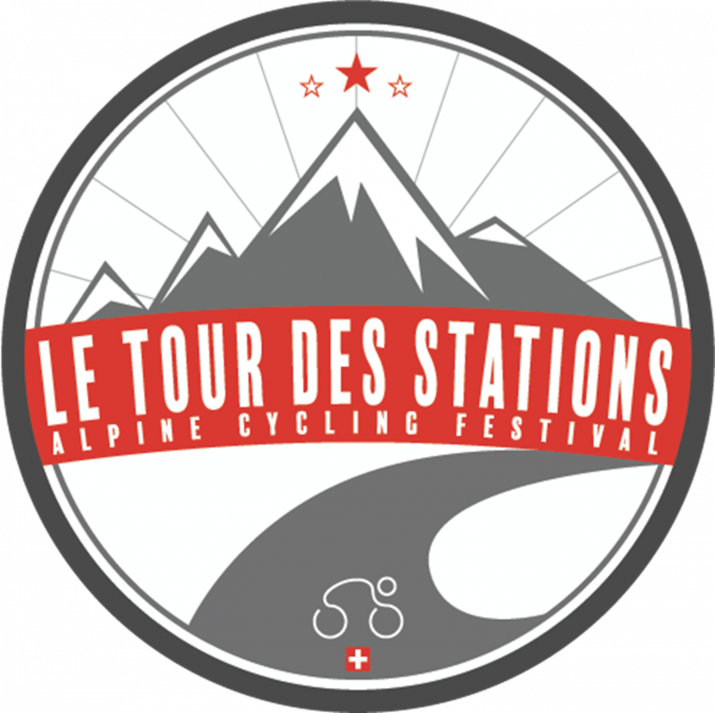 Tour des Stations Special 🔥 – 24 au 30 août 2026