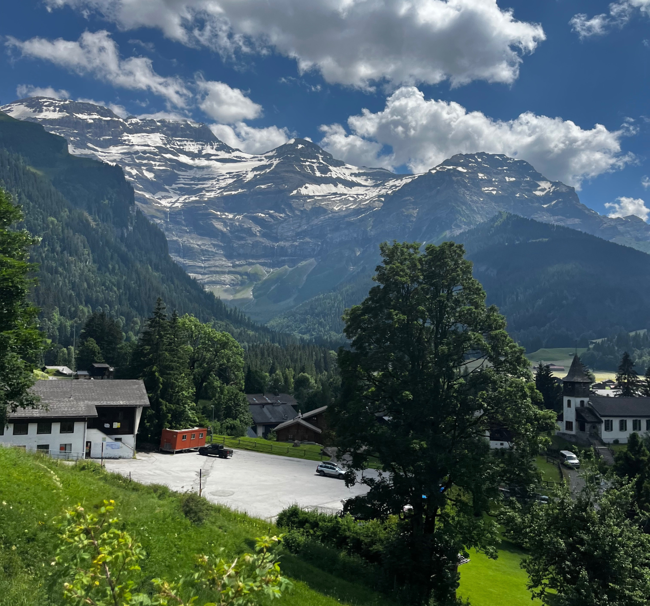 Women Only Camp 🚴‍♀️🌸 Stage Route – 16 au 21 sept. 2026