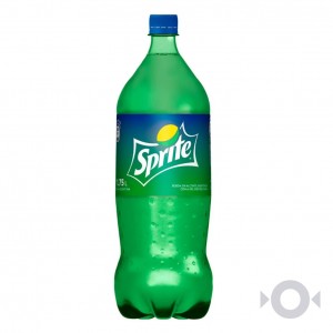 SPRITE ORIGINAL 2.25 LITROS X 6 UNIDADES