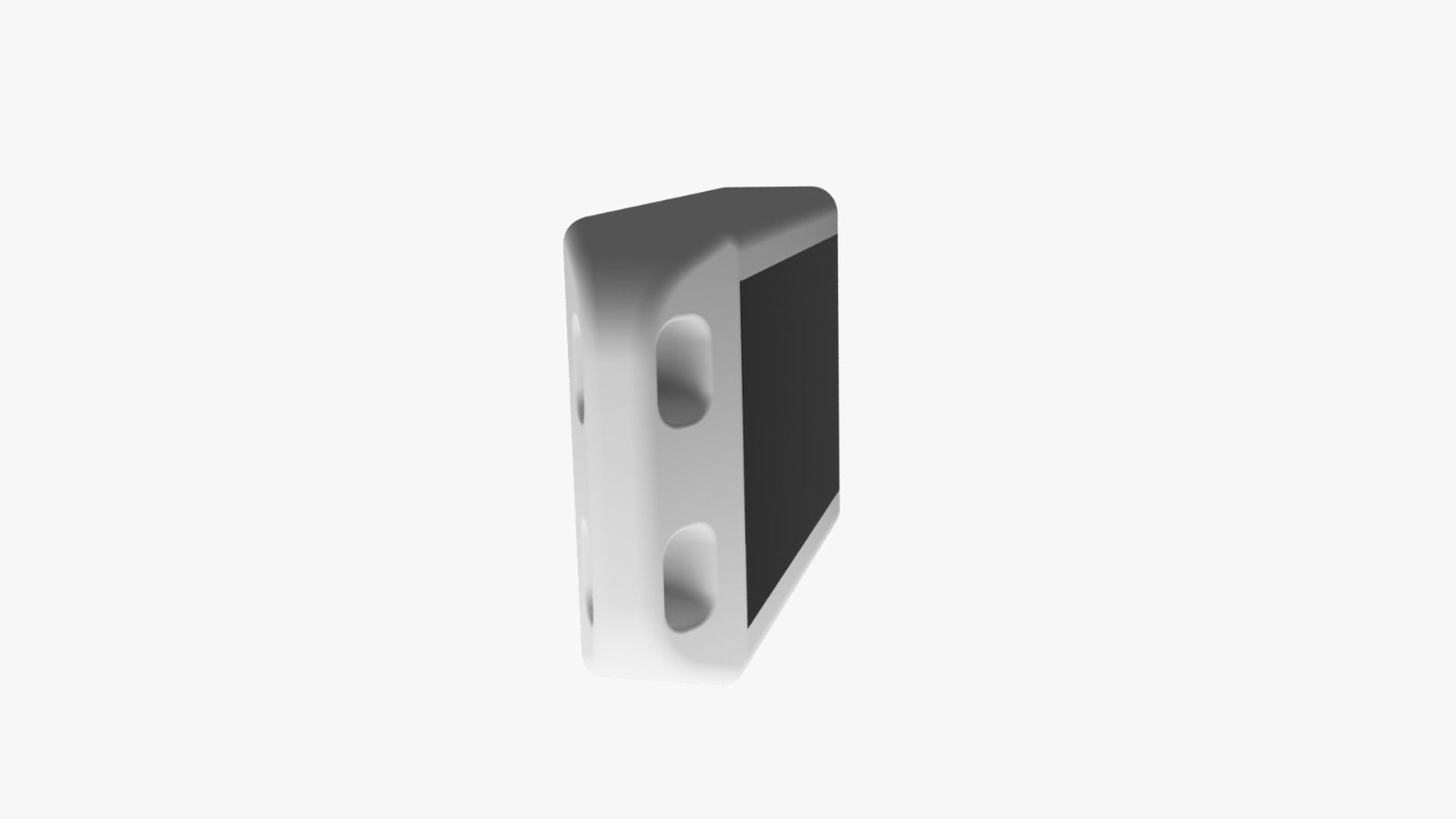 Rastreador aviar solar 4G
