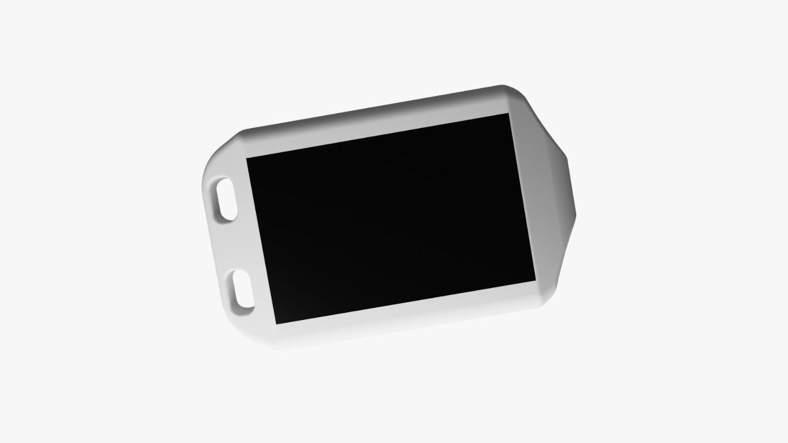 Rastreador aviar solar 4G