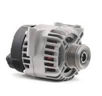 ALTERNATORE FIAT PANDA 1.2 