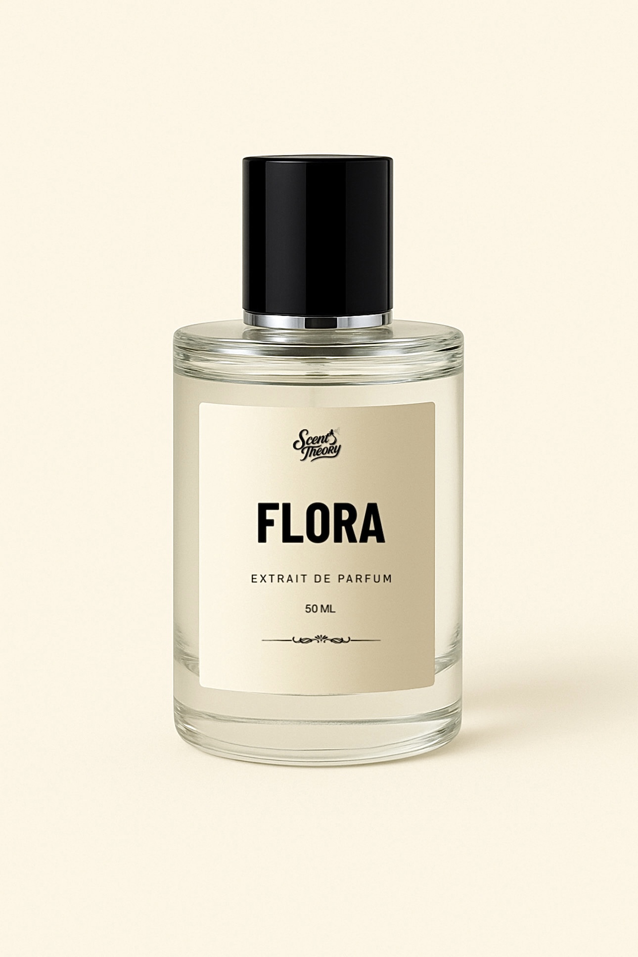 FLORA