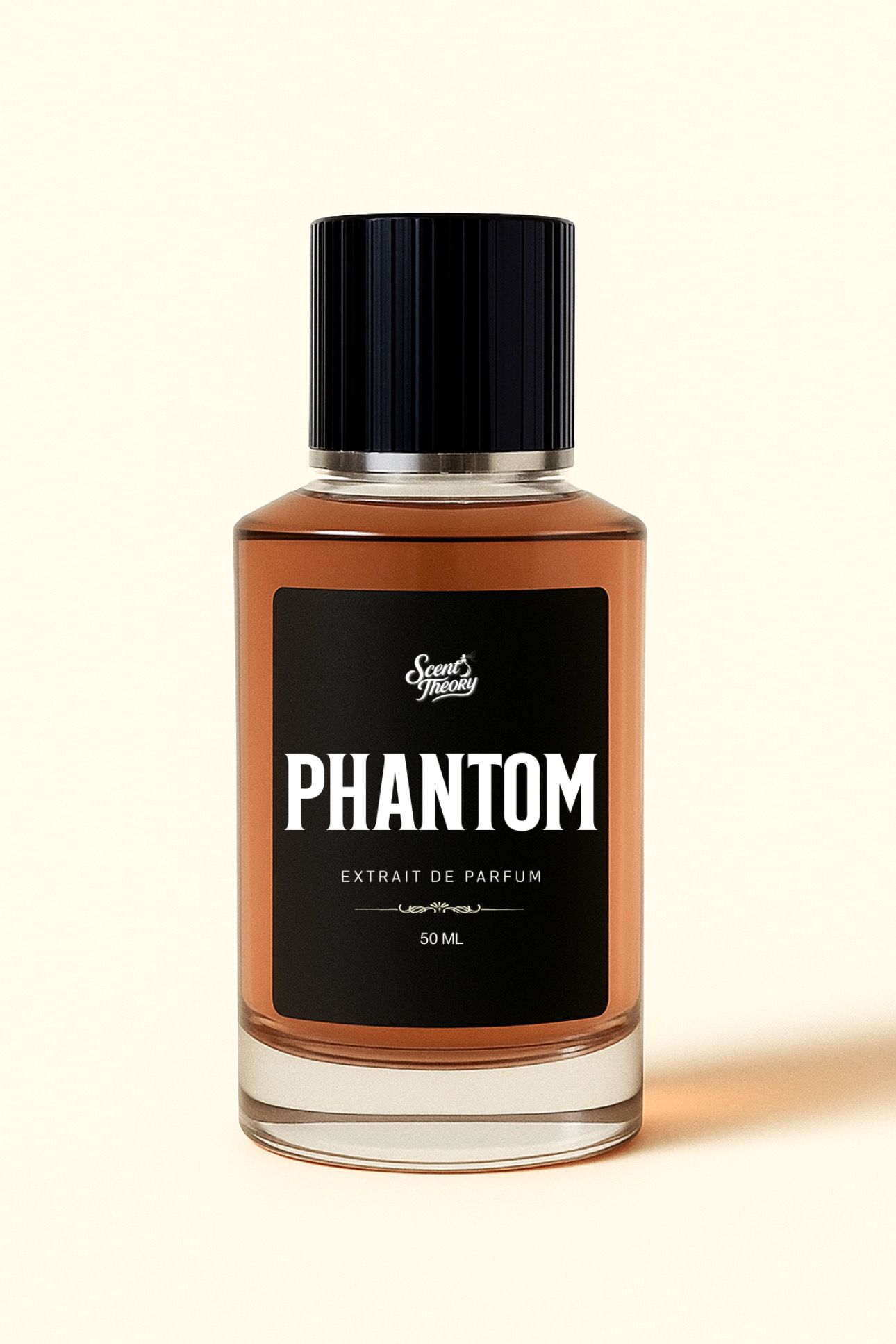 PHANTOM
