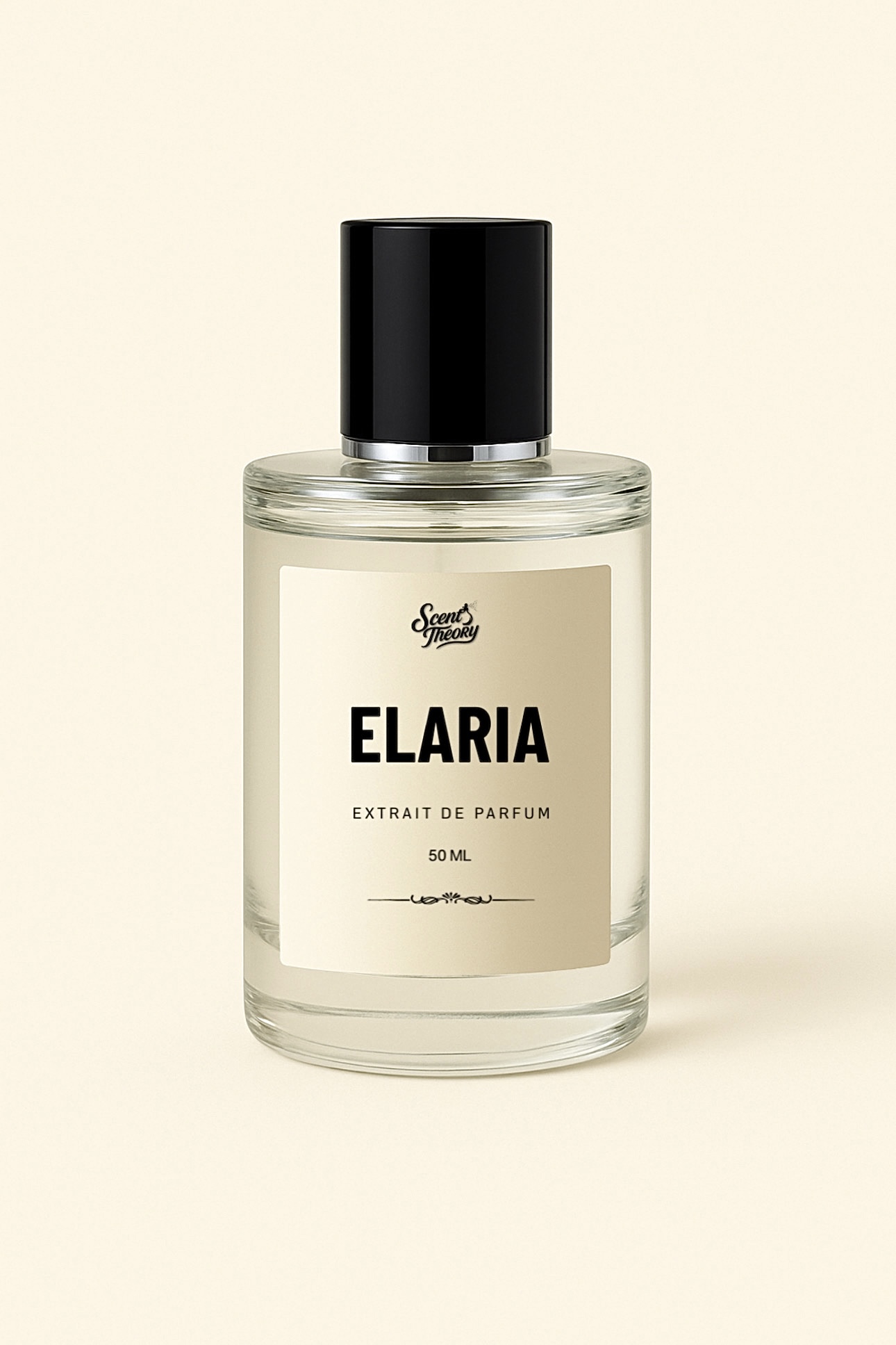 ELARIA
