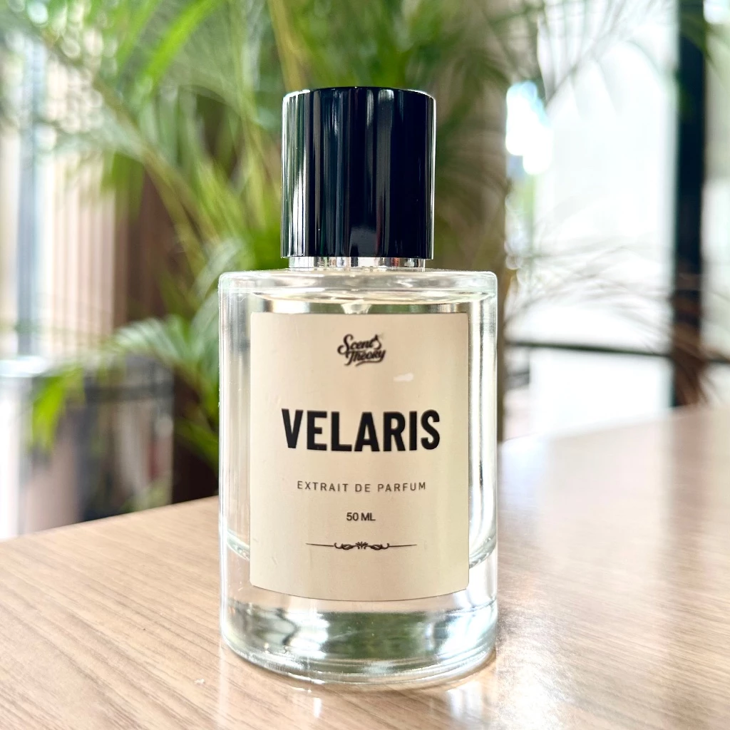 VELARIS