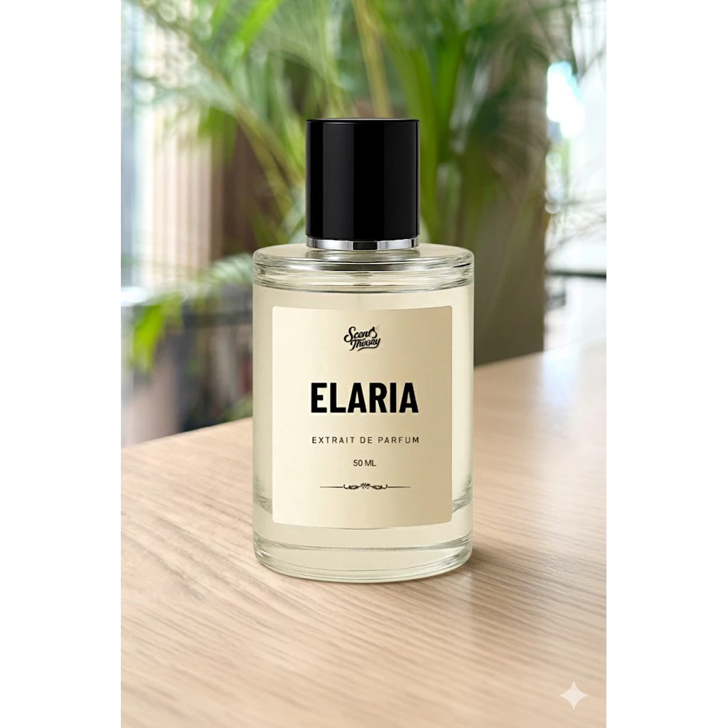 ELARIA