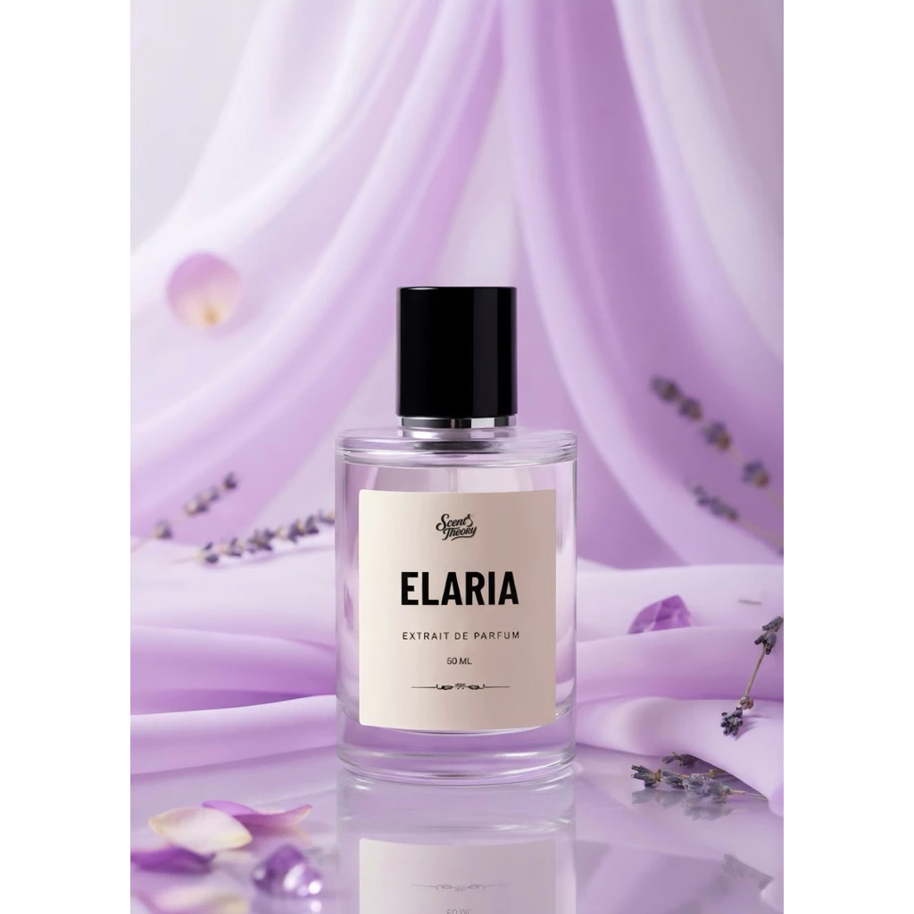 ELARIA