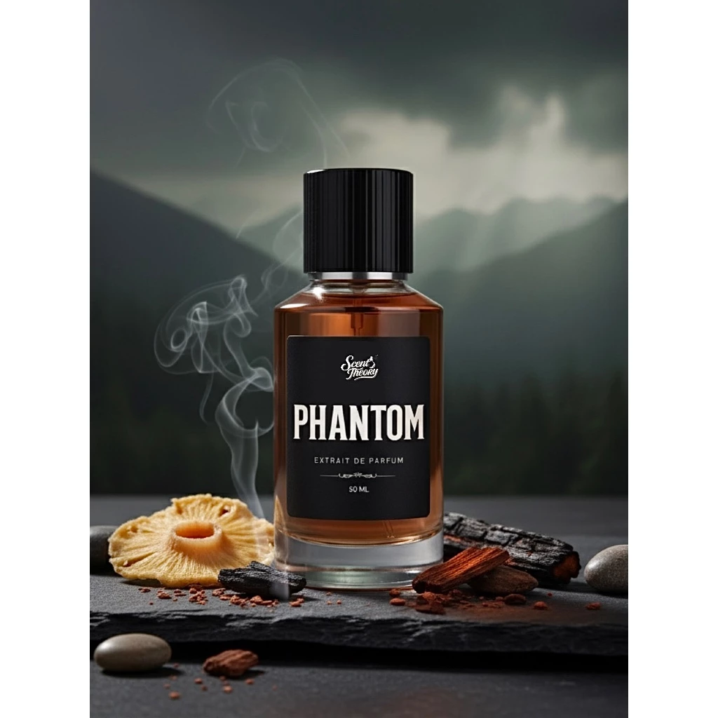 PHANTOM