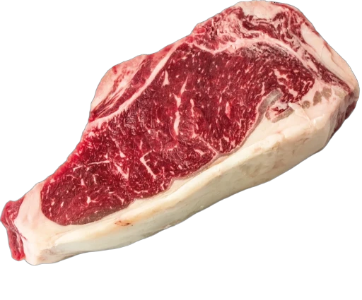Entrecot de Vaca Basic
