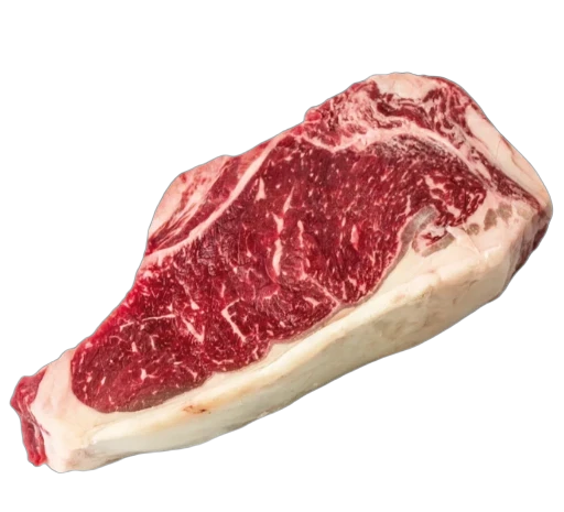 Entrecot de Vaca Premium