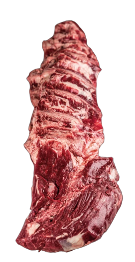 Solomillo de Vaca Premium