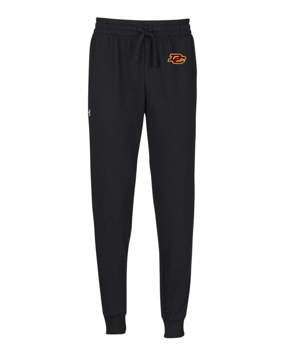 Unisex UA Fleece Joggers