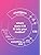 K18 Leave-In Molecular  Repair hair Mask,