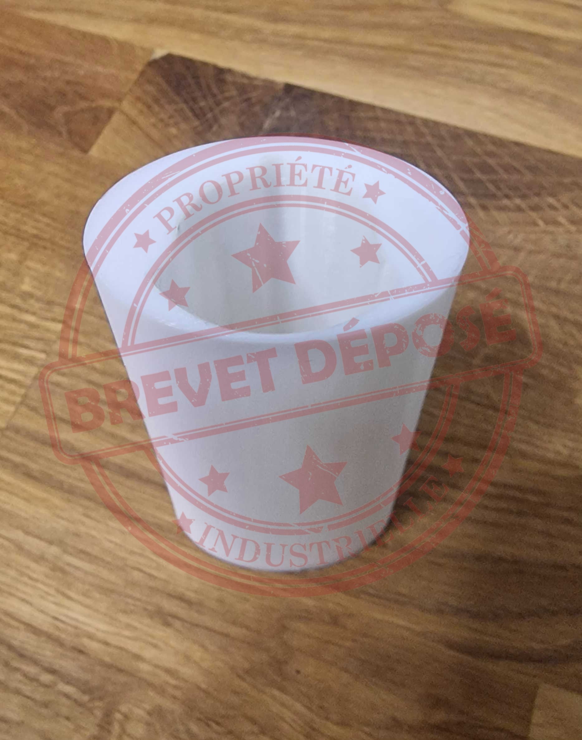 Manchon pour Gamate Pointer ©