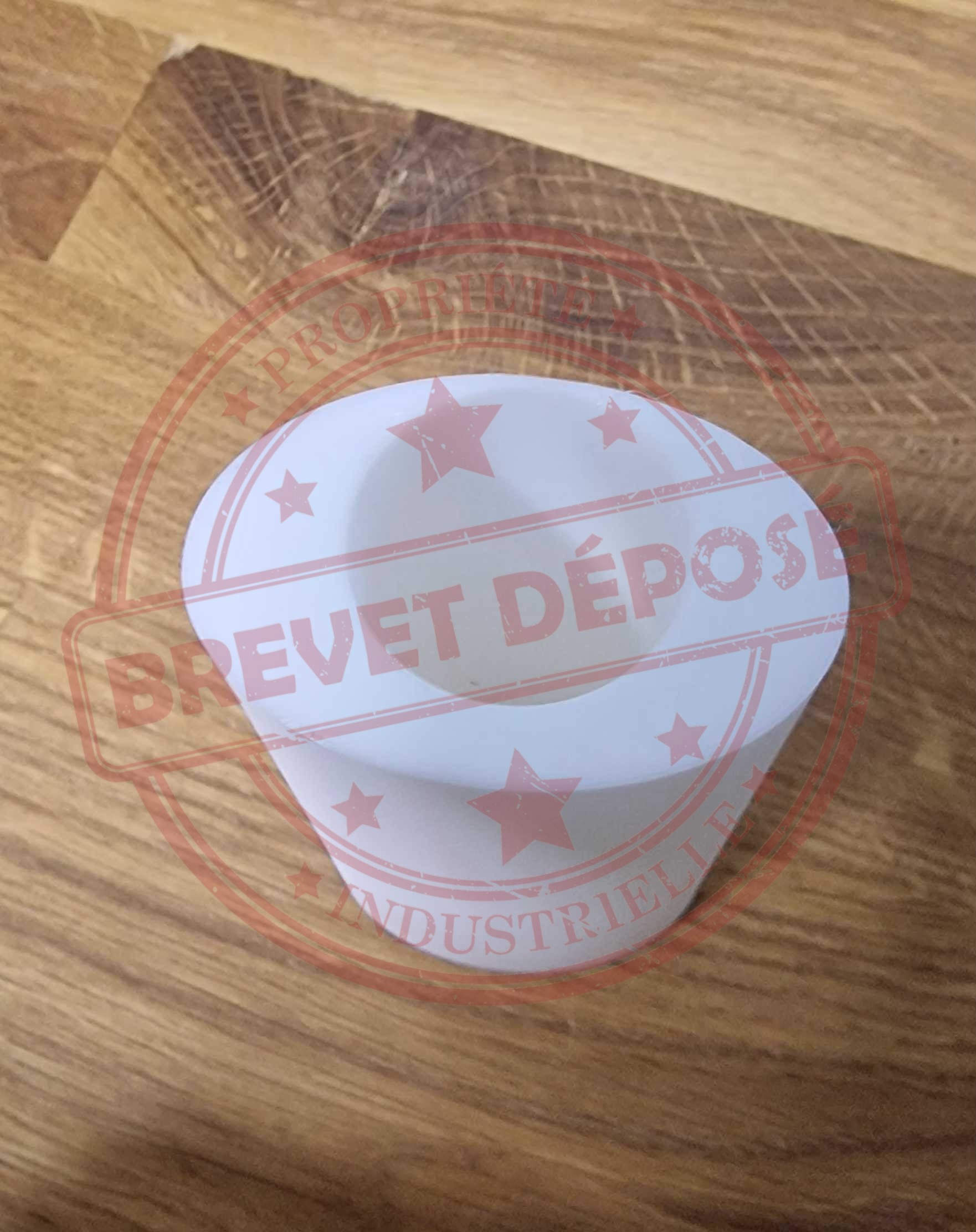 Manchon pour Gamate Pointer ©