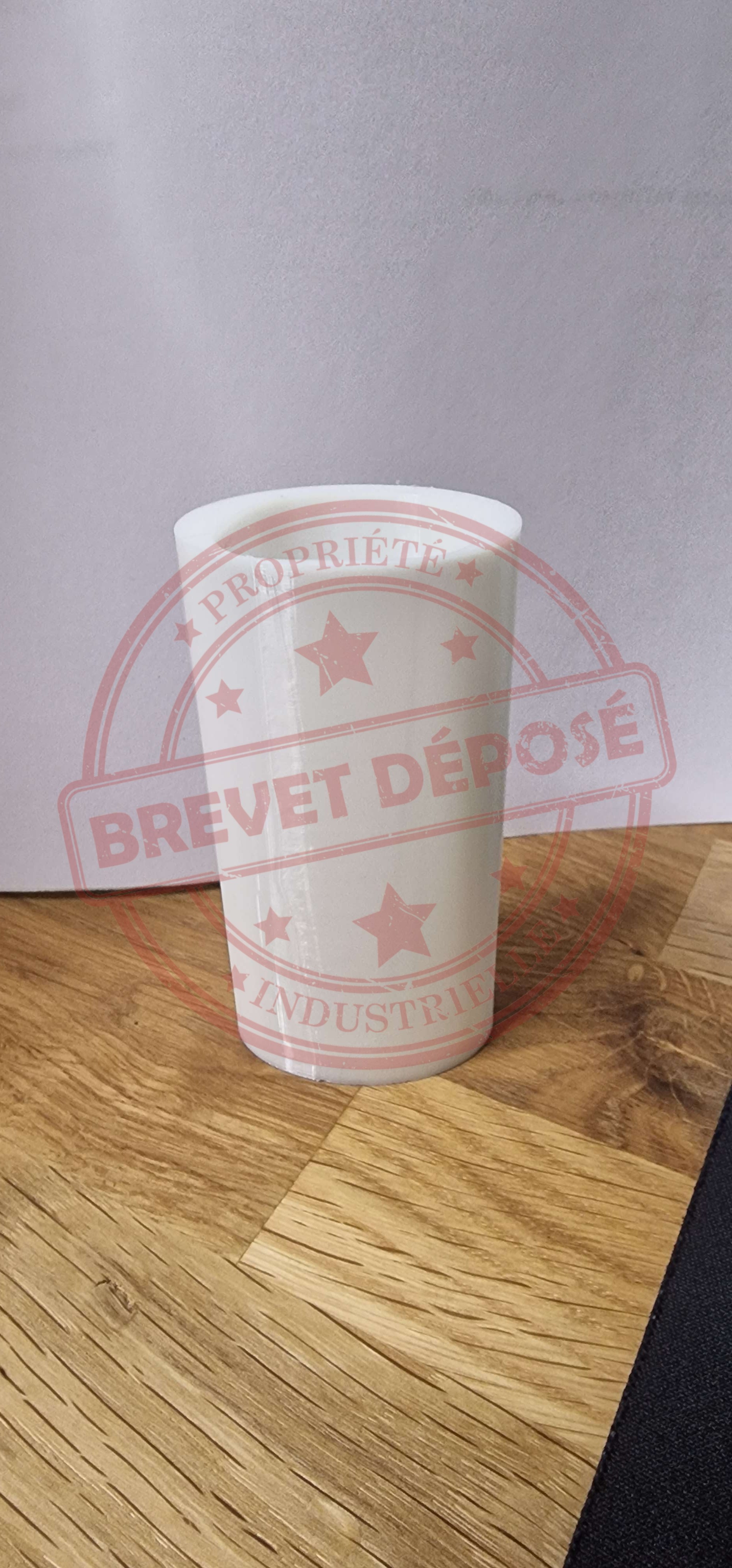 Manchon pour Gamate Pointer ©